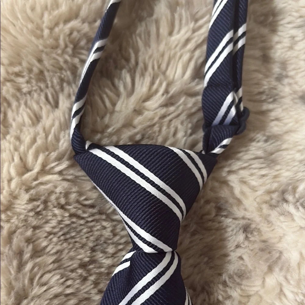 Kids Tie Set/ Classic Accessories